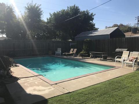 1805 S Cindy Ave, Modesto, CA 95350 photo 10