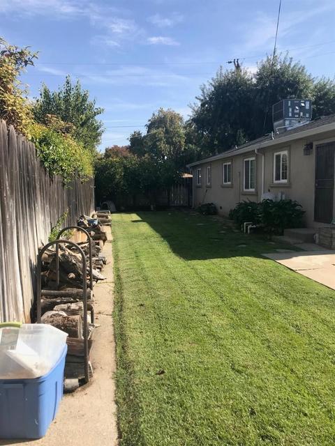 1805 S Cindy Ave, Modesto, CA 95350 photo 13