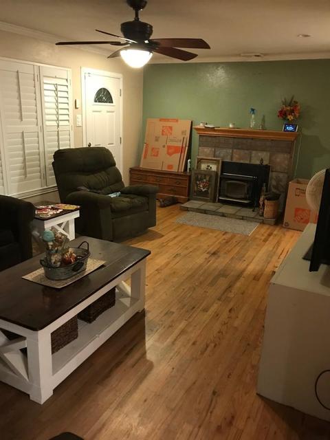 1805 S Cindy Ave, Modesto, CA 95350 photo 19