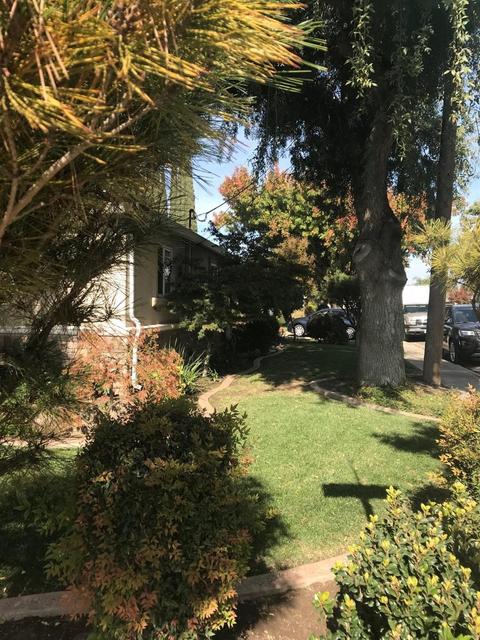 1805 S Cindy Ave, Modesto, CA 95350 photo 6