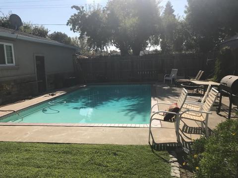 1805 S Cindy Ave, Modesto, CA 95350 photo 9