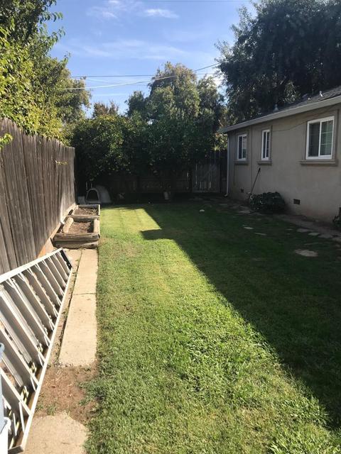 1805 S Cindy Ave, Modesto, CA 95350 photo 11