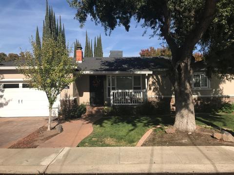 1805 S Cindy Ave, Modesto, CA 95350 photo 4