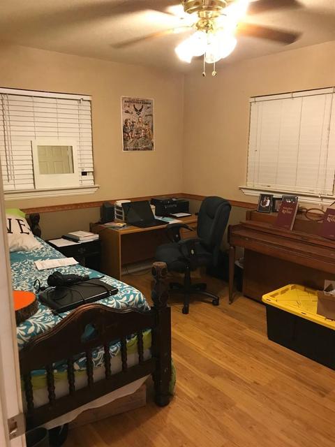 1805 S Cindy Ave, Modesto, CA 95350 photo 23