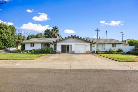 500 Connie St, Lodi, CA 95240 photo 1
