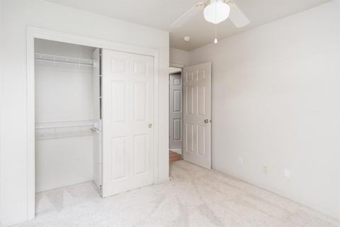 210 Forest Hls, Tracy, CA 95376 photo 11