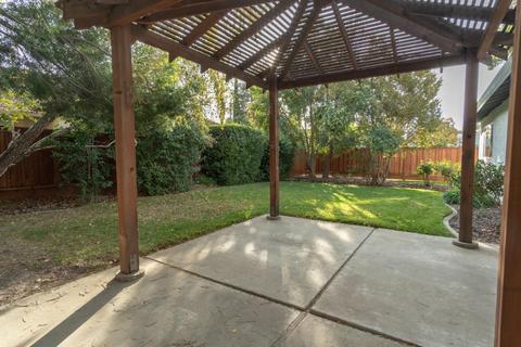 210 Forest Hls, Tracy, CA 95376 photo 17