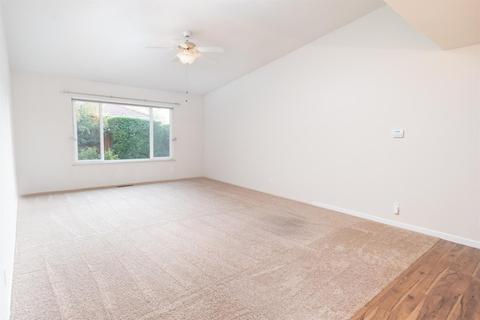 210 Forest Hls, Tracy, CA 95376 photo 3