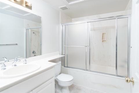 210 Forest Hls, Tracy, CA 95376 photo 9