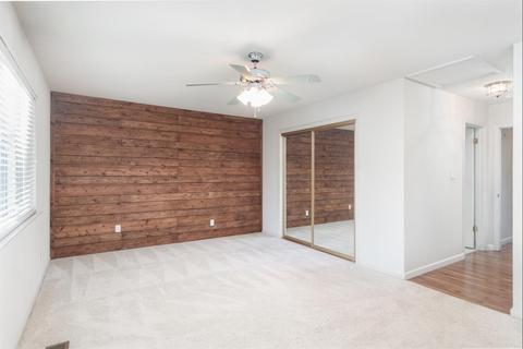 210 Forest Hls, Tracy, CA 95376 photo 14