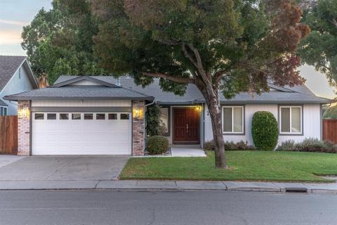 210 Forest Hls, Tracy, CA 95376 photo 1