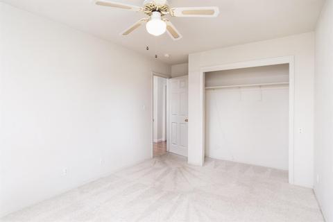 210 Forest Hls, Tracy, CA 95376 photo 13