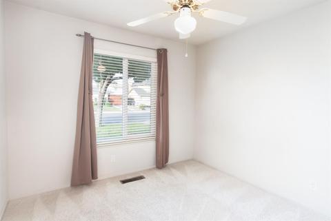 210 Forest Hls, Tracy, CA 95376 photo 10