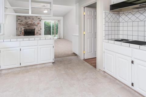 210 Forest Hls, Tracy, CA 95376 photo 7
