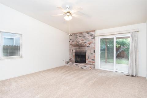 210 Forest Hls, Tracy, CA 95376 photo 8