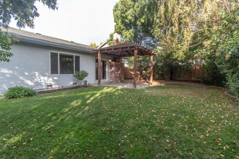 210 Forest Hls, Tracy, CA 95376 photo 19