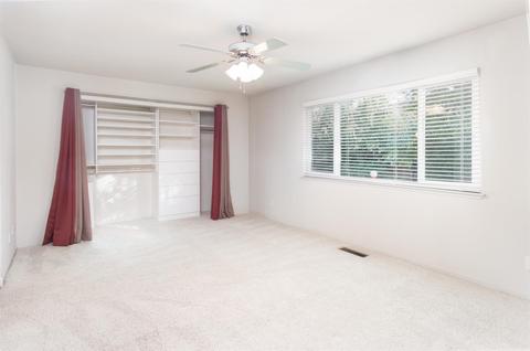 210 Forest Hls, Tracy, CA 95376 photo 15
