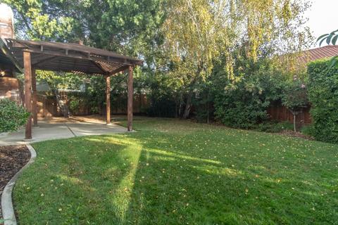 210 Forest Hls, Tracy, CA 95376 photo 18