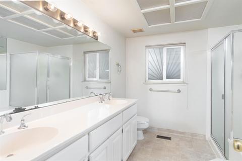 210 Forest Hls, Tracy, CA 95376 photo 16