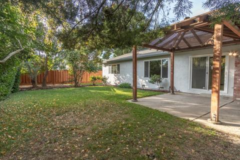 210 Forest Hls, Tracy, CA 95376 photo 20