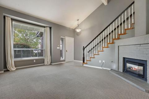 2474 Christy St, Tracy, CA 95376 photo 4