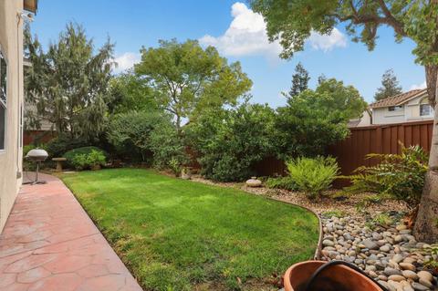 2474 Christy St, Tracy, CA 95376 photo 26