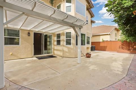 2474 Christy St, Tracy, CA 95376 photo 29