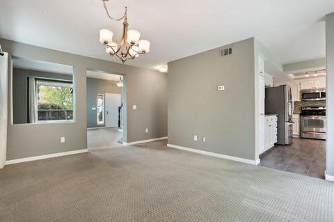 2474 Christy St, Tracy, CA 95376 photo 8
