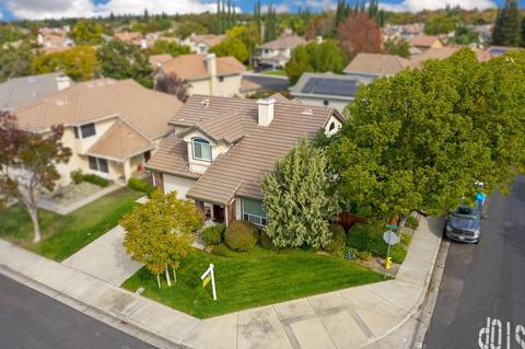 2474 Christy St, Tracy, CA 95376 photo 33