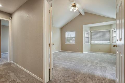 2474 Christy St, Tracy, CA 95376 photo 13