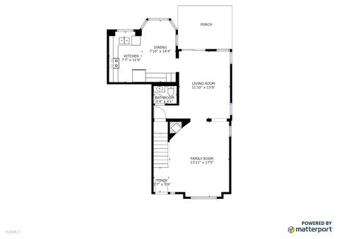 2474 Christy St, Tracy, CA 95376 photo 35