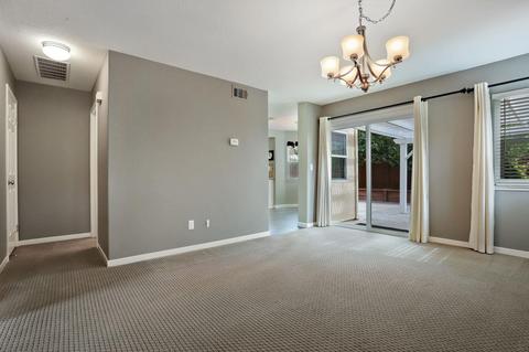 2474 Christy St, Tracy, CA 95376 photo 6