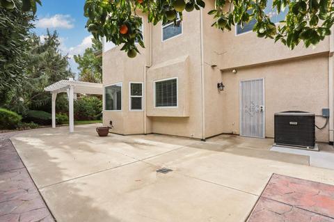 2474 Christy St, Tracy, CA 95376 photo 30