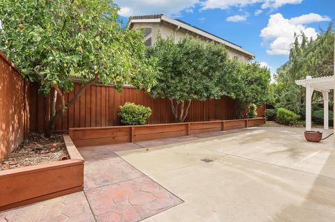 2474 Christy St, Tracy, CA 95376 photo 31