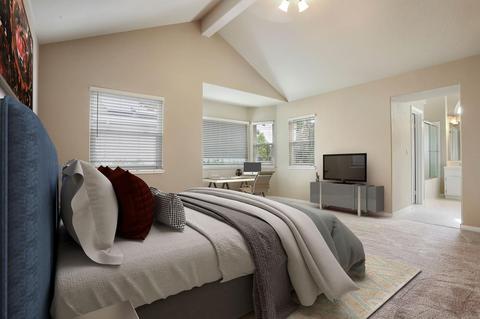 2474 Christy St, Tracy, CA 95376 photo 14