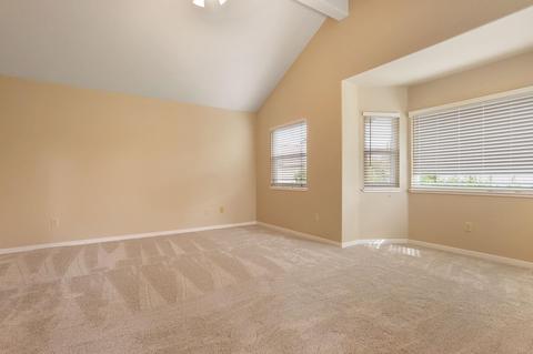 2474 Christy St, Tracy, CA 95376 photo 16