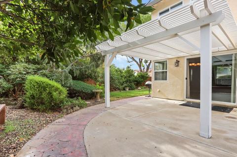 2474 Christy St, Tracy, CA 95376 photo 32