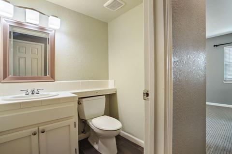 2474 Christy St, Tracy, CA 95376 photo 7