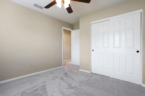 2474 Christy St, Tracy, CA 95376 photo 21