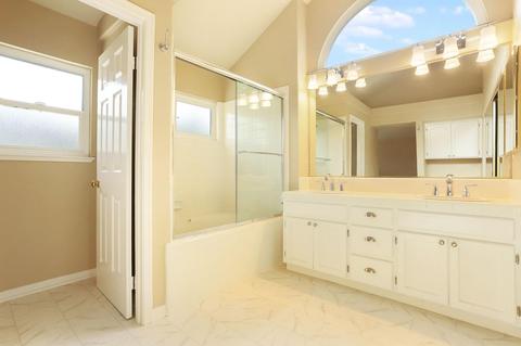 2474 Christy St, Tracy, CA 95376 photo 18