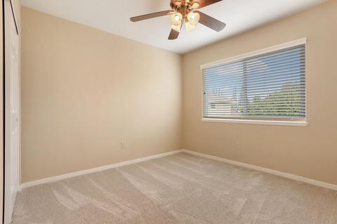 2474 Christy St, Tracy, CA 95376 photo 20