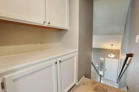 2474 Christy St, Tracy, CA 95376 photo 12
