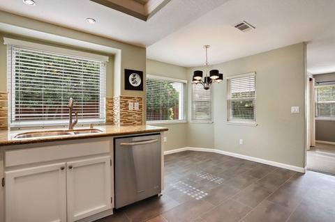2474 Christy St, Tracy, CA 95376 photo 11