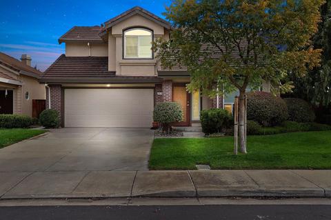 2474 Christy St, Tracy, CA 95376 photo 1
