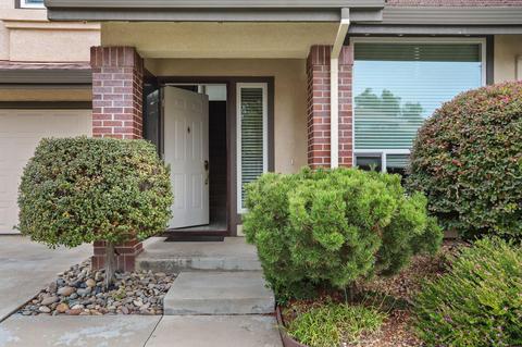 2474 Christy St, Tracy, CA 95376 photo 2