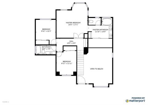 2474 Christy St, Tracy, CA 95376 photo 36