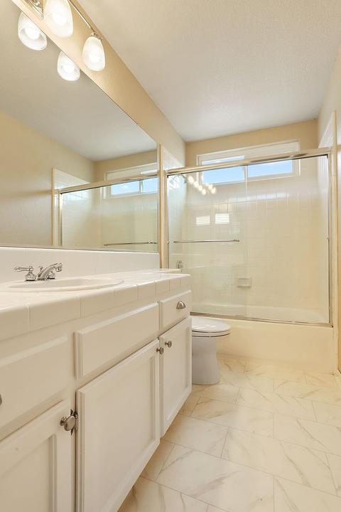 2474 Christy St, Tracy, CA 95376 photo 23