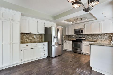 2474 Christy St, Tracy, CA 95376 photo 9