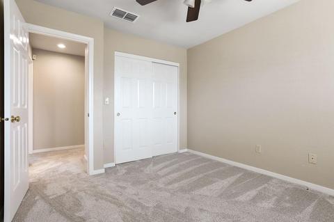 2474 Christy St, Tracy, CA 95376 photo 25
