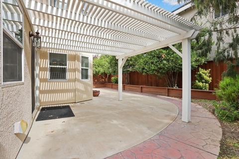2474 Christy St, Tracy, CA 95376 photo 28